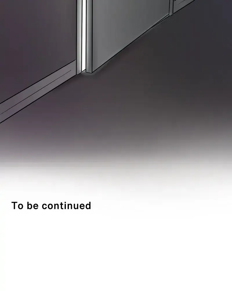 Read Red Line chapter 1.2 image 47 on Lezhin