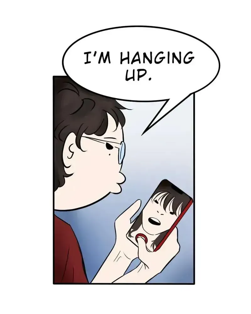 Read Red Line chapter 1.2 image 5 on Lezhin