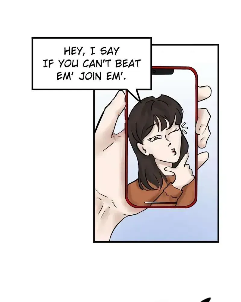 Read Red Line chapter 1.2 image 6 on Lezhin