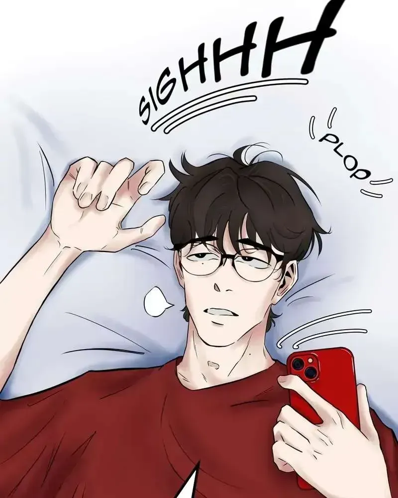 Read Red Line chapter 1.2 image 7 on Lezhin