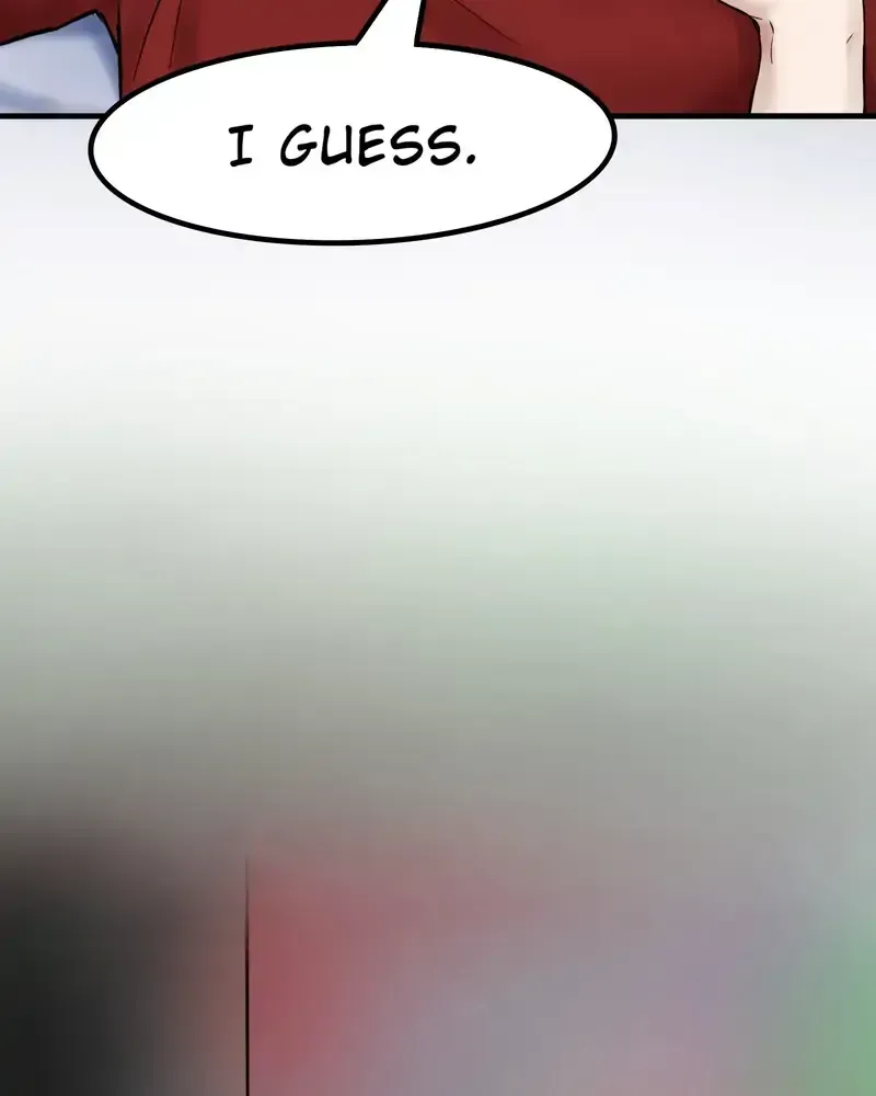 Read Red Line chapter 1.2 image 8 on Lezhin