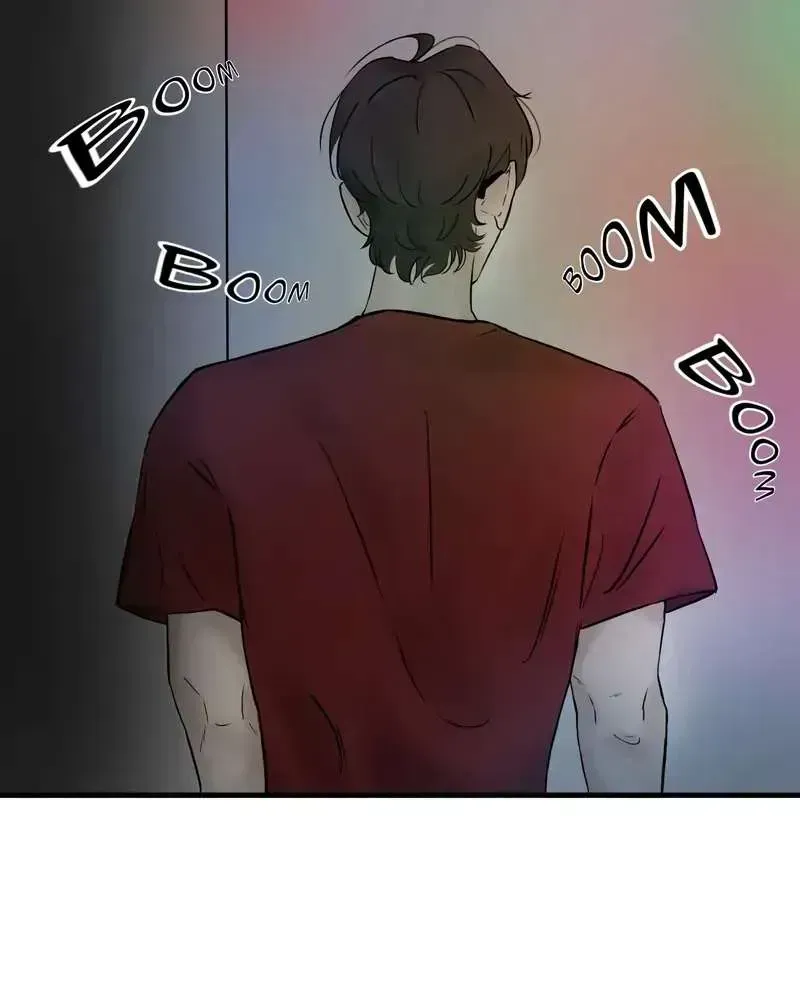 Read Red Line chapter 1.2 image 9 on Lezhin