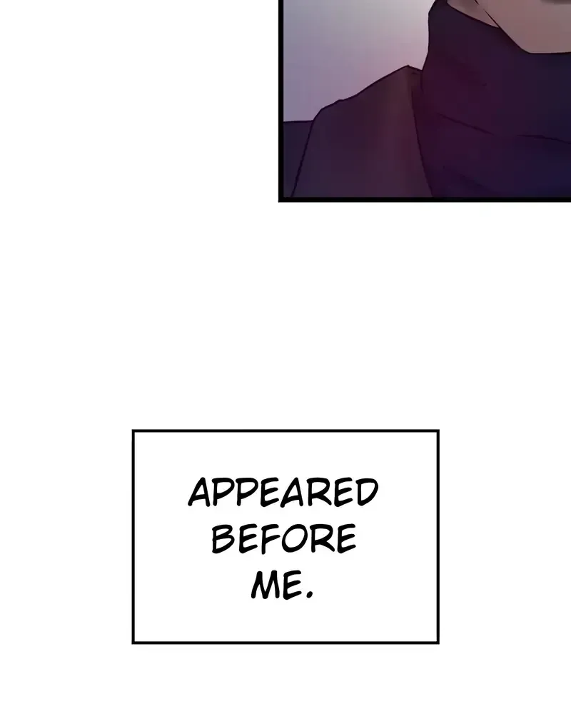 Read Red Line chapter 1.3 image 13 on Lezhin