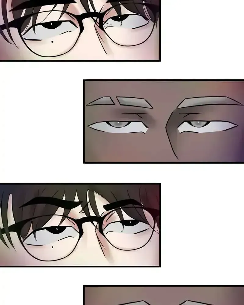 Read Red Line chapter 1.3 image 20 on Lezhin