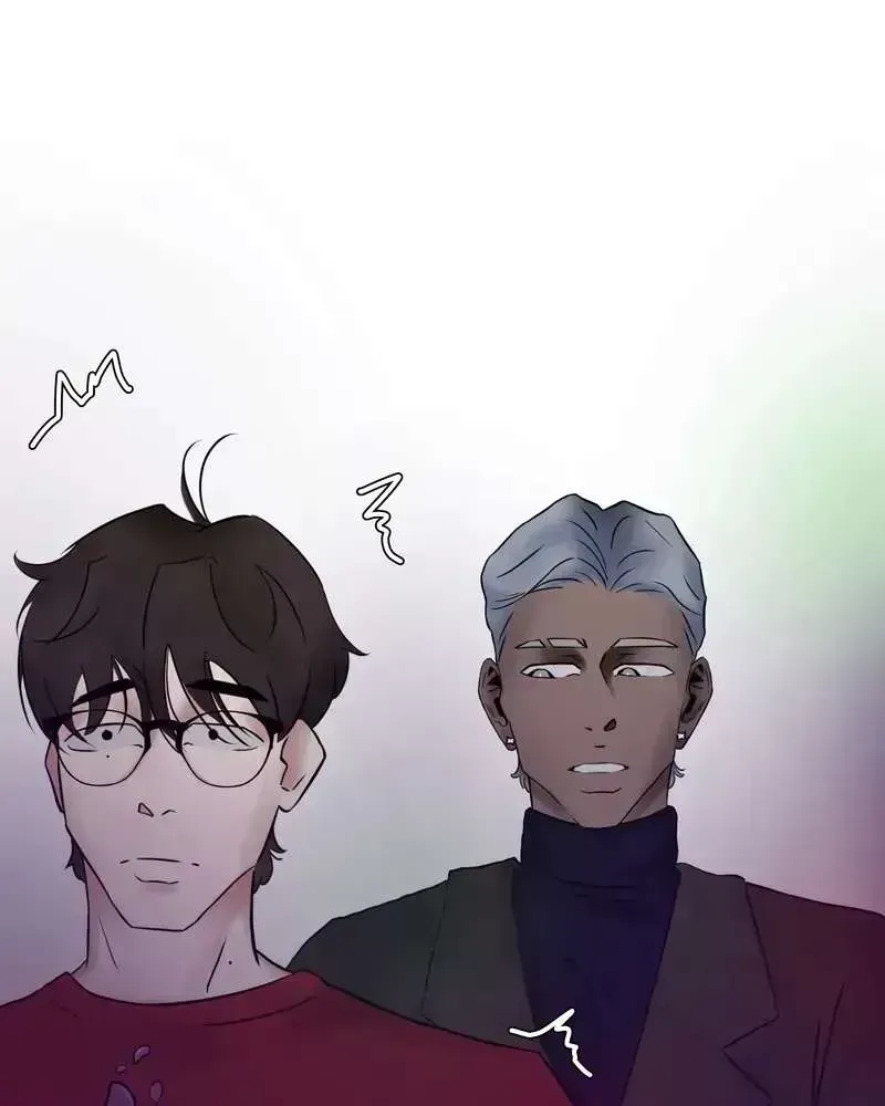 Read Red Line chapter 1.3 image 24 on Lezhin