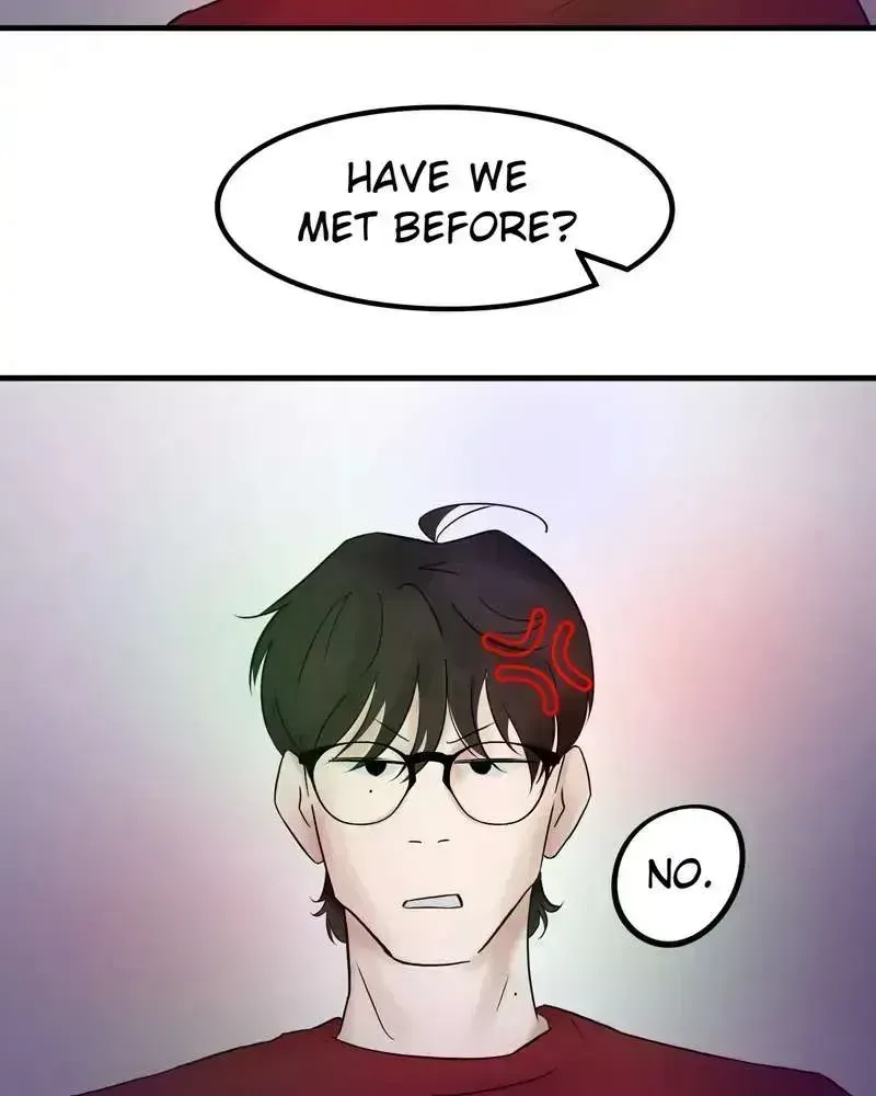 Read Red Line chapter 1.3 image 26 on Lezhin