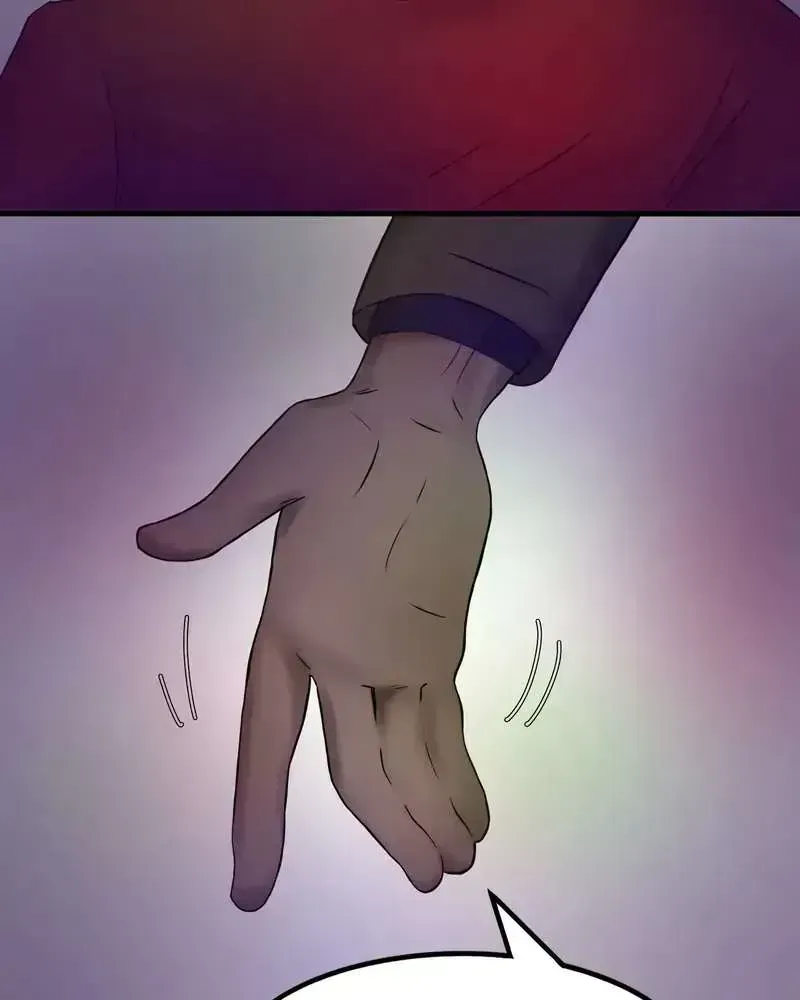 Read Red Line chapter 1.3 image 27 on Lezhin