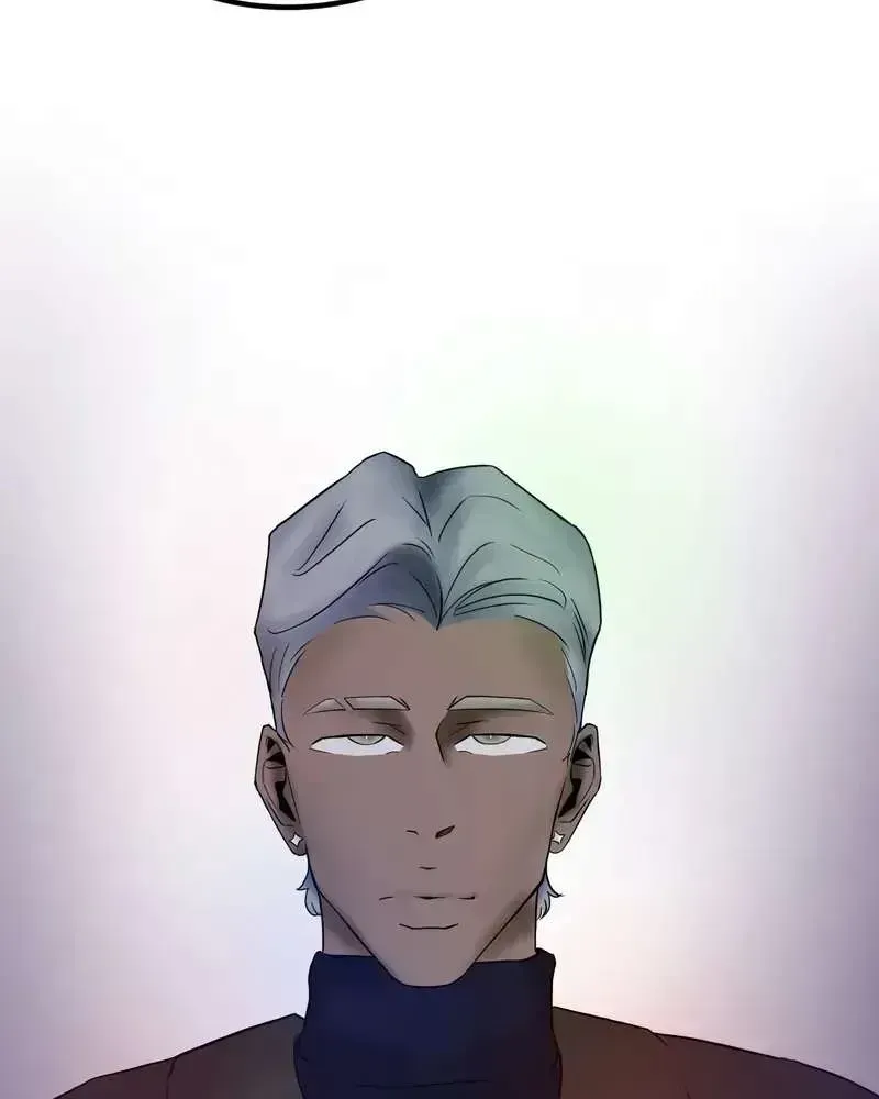 Read Red Line chapter 1.3 image 31 on Lezhin