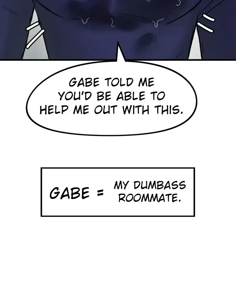 Read Red Line chapter 1.3 image 44 on Lezhin