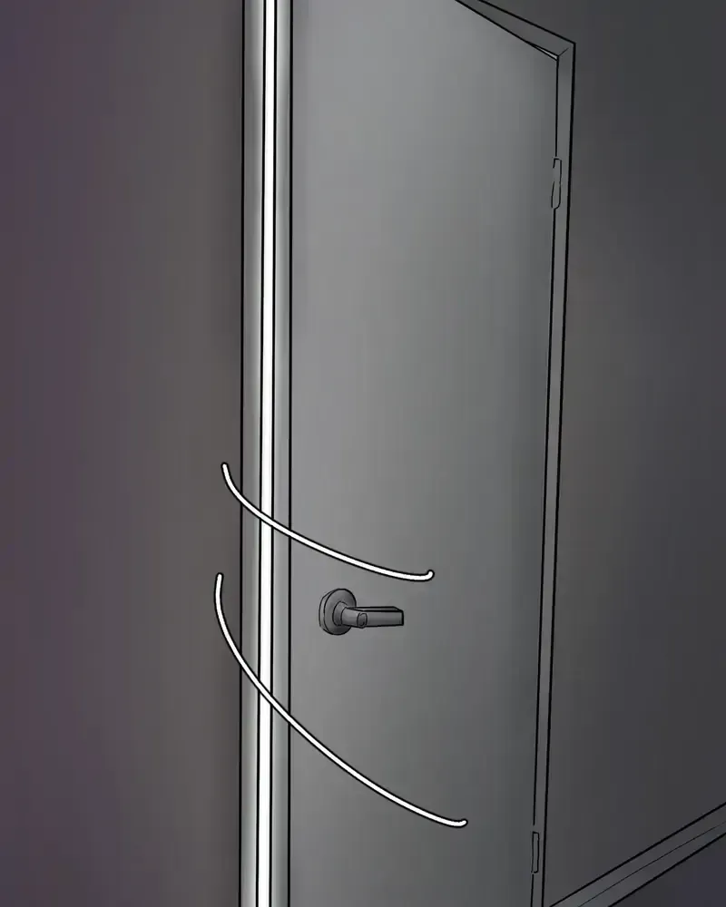 Read Red Line chapter 1.3 image 46 on Lezhin