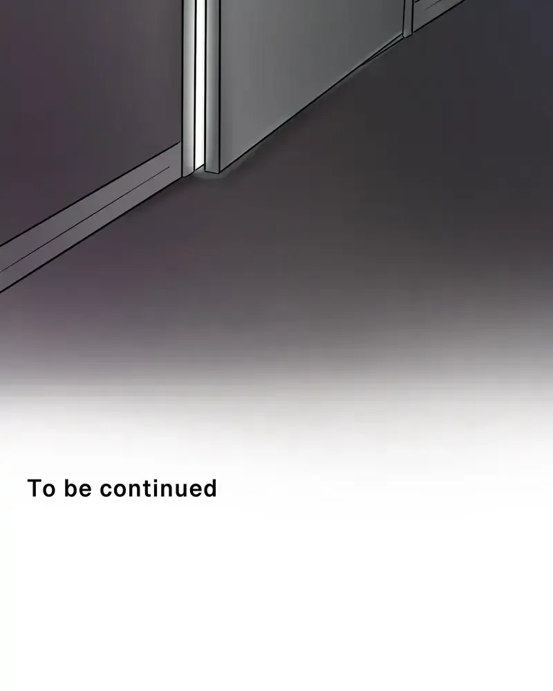 Read Red Line chapter 1.3 image 47 on Lezhin