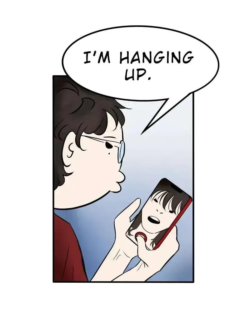Read Red Line chapter 1.3 image 5 on Lezhin