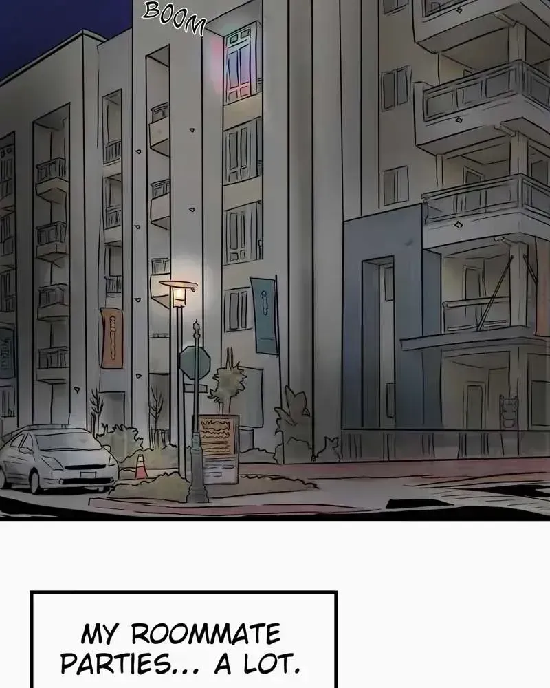 Read Red Line chapter 1.4 image 1 on Lezhin