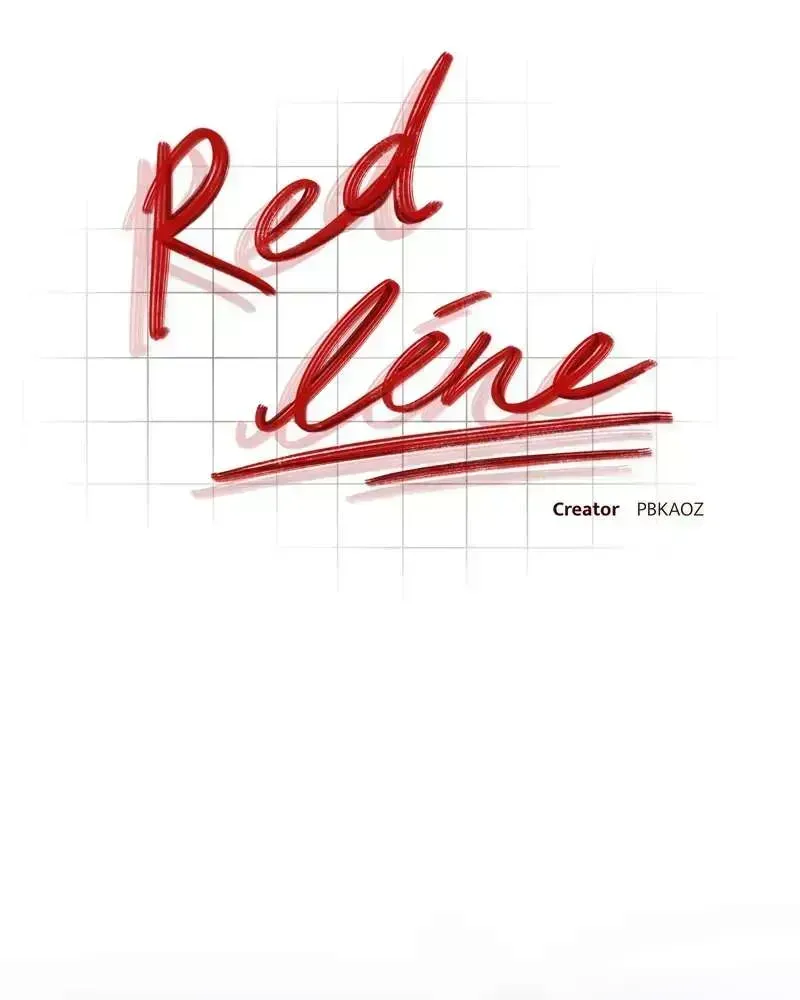 Read Red Line chapter 1.4 image 15 on Lezhin