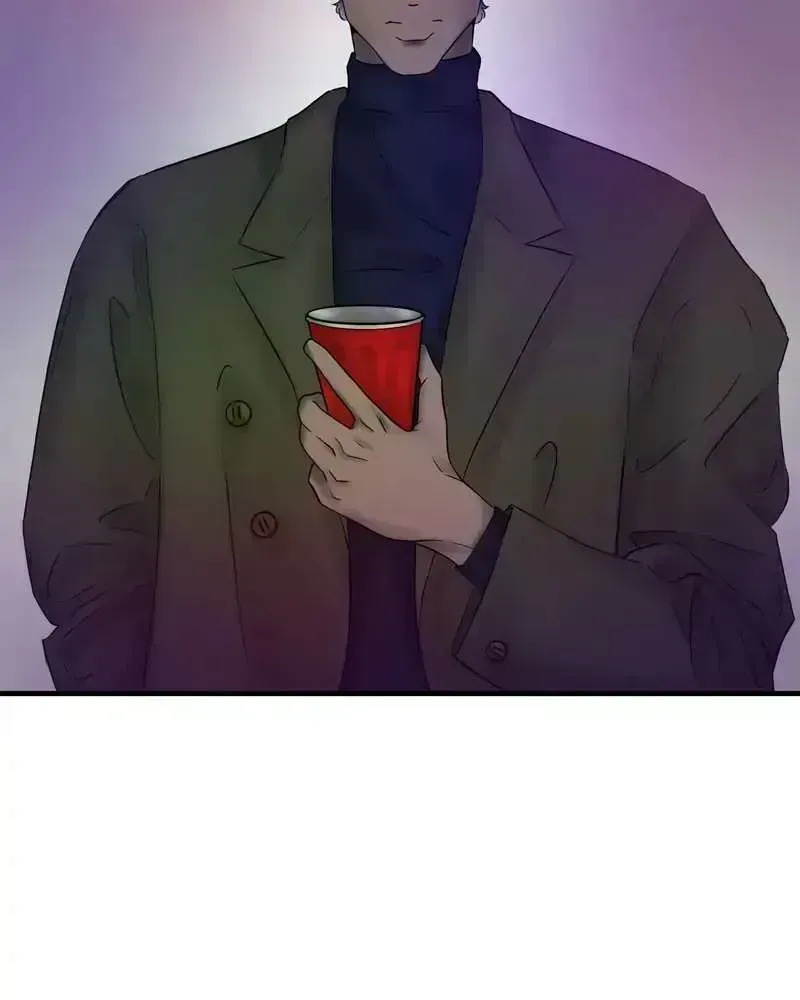 Read Red Line chapter 1.4 image 17 on Lezhin