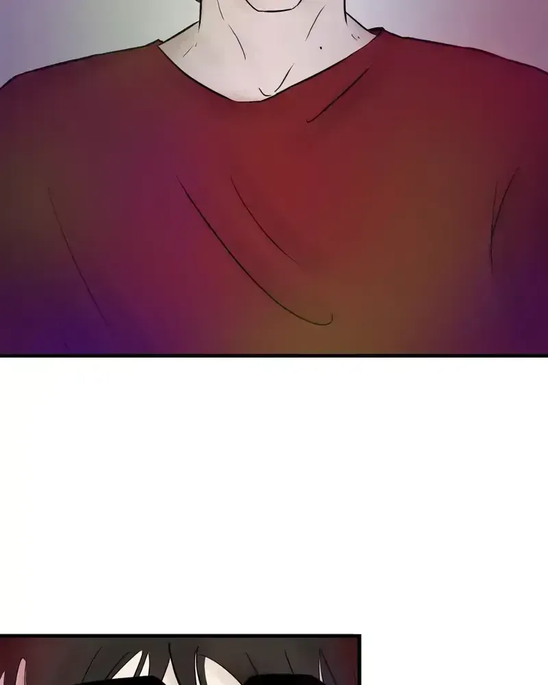Read Red Line chapter 1.4 image 19 on Lezhin