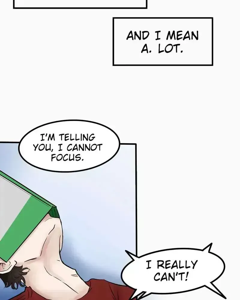 Read Red Line chapter 1.4 image 2 on Lezhin