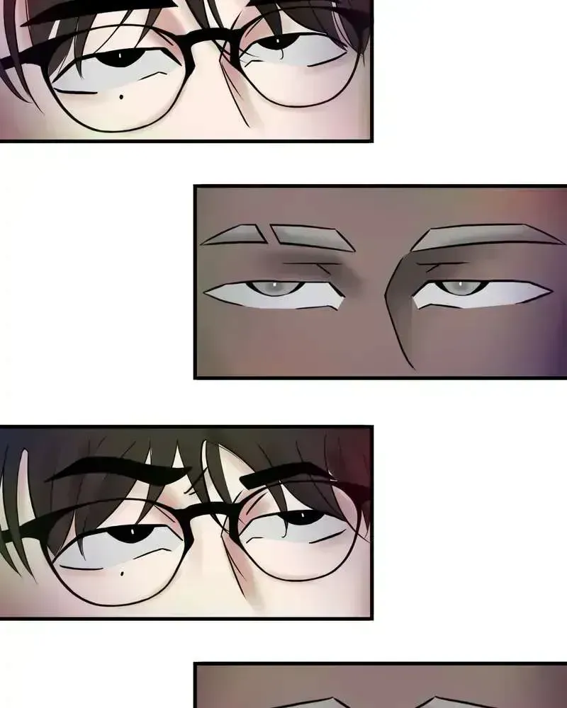 Read Red Line chapter 1.4 image 20 on Lezhin