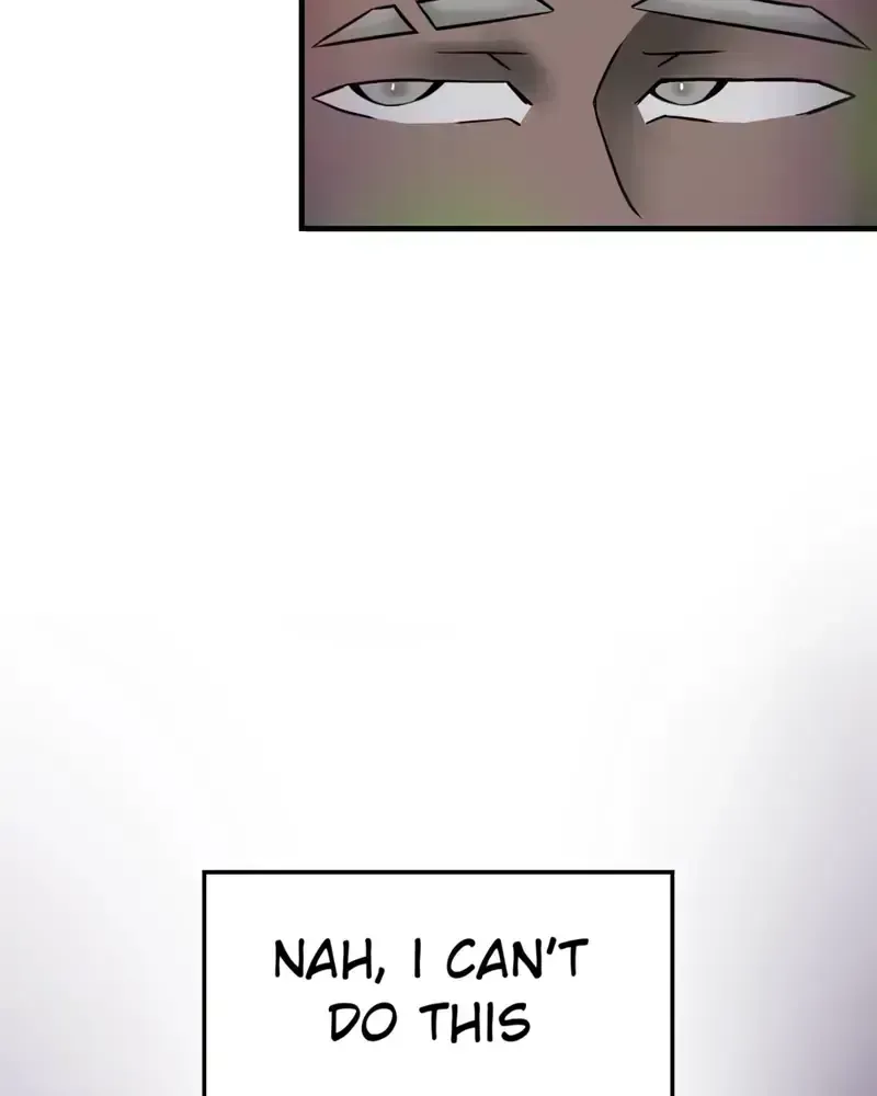 Read Red Line chapter 1.4 image 21 on Lezhin