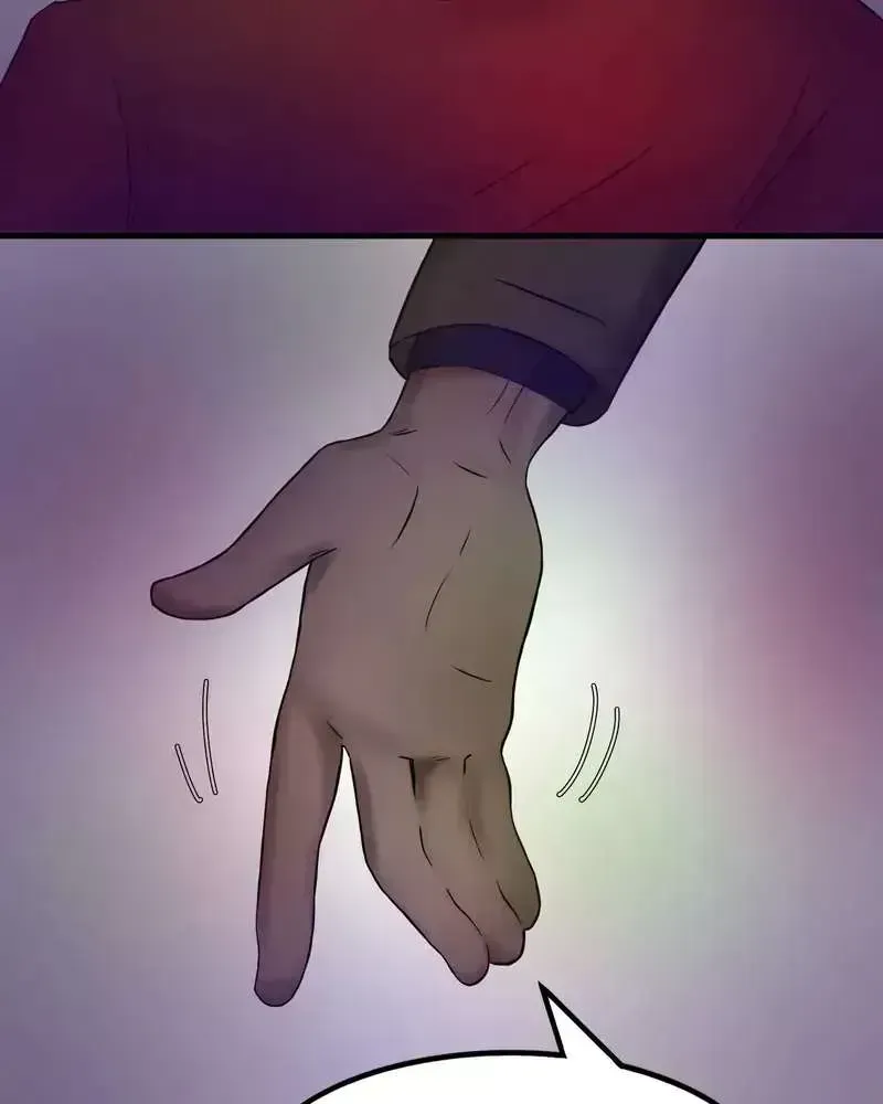 Read Red Line chapter 1.4 image 27 on Lezhin