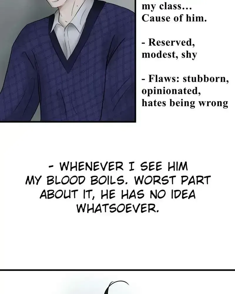 Read Red Line chapter 1.4 image 37 on Lezhin