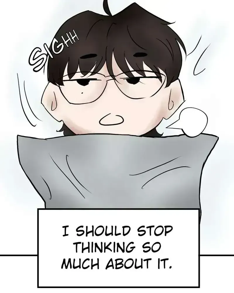Read Red Line chapter 1.4 image 38 on Lezhin