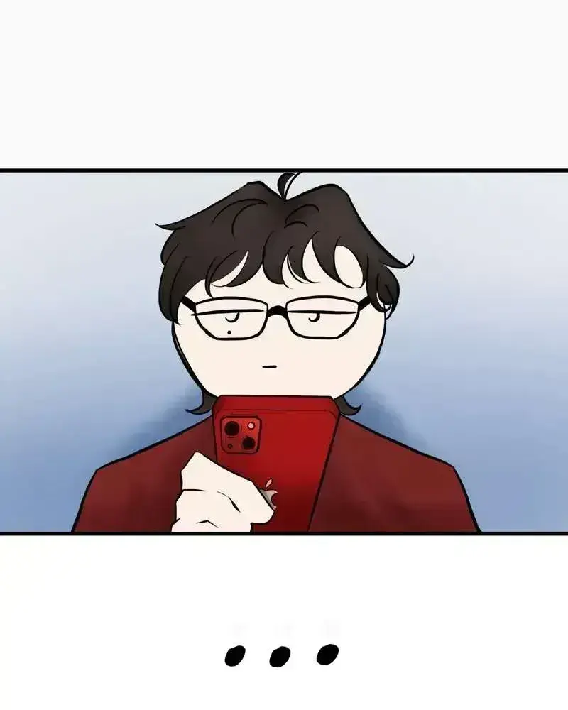 Read Red Line chapter 1.4 image 4 on Lezhin