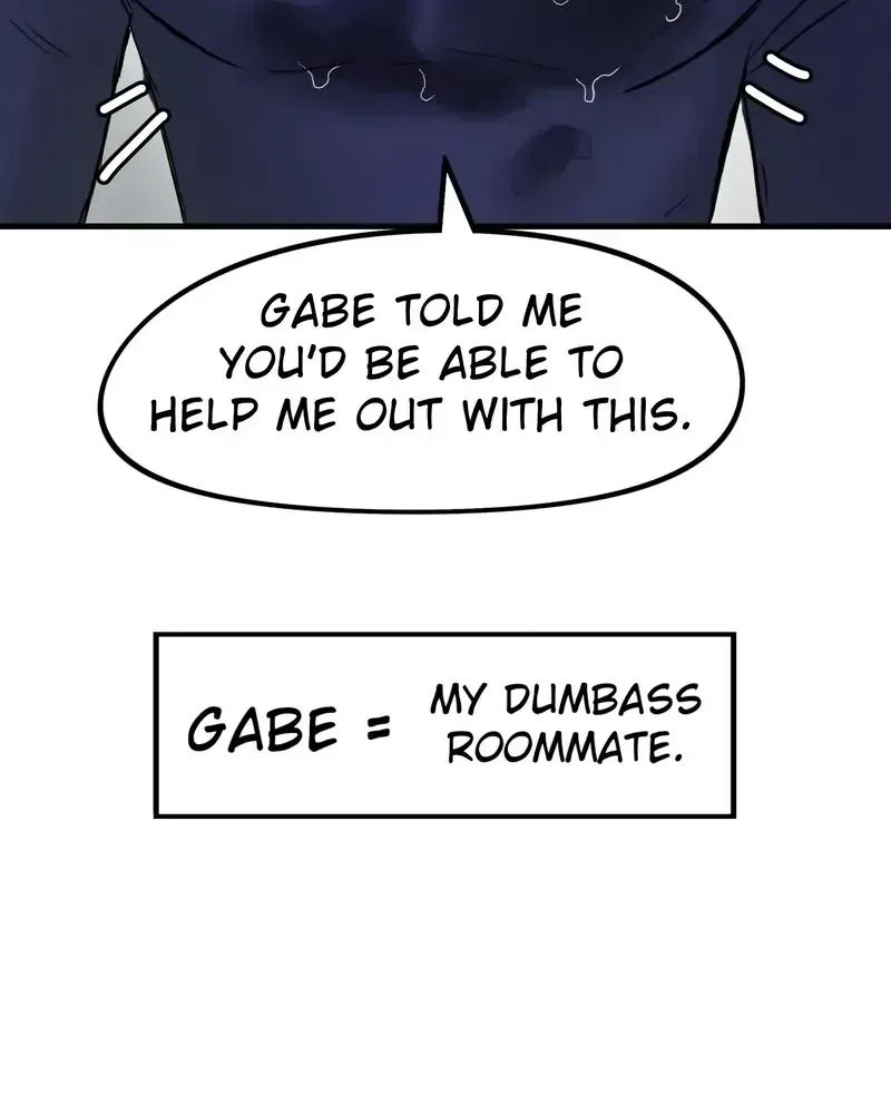 Read Red Line chapter 1.4 image 44 on Lezhin