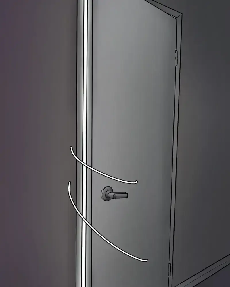 Read Red Line chapter 1.4 image 46 on Lezhin