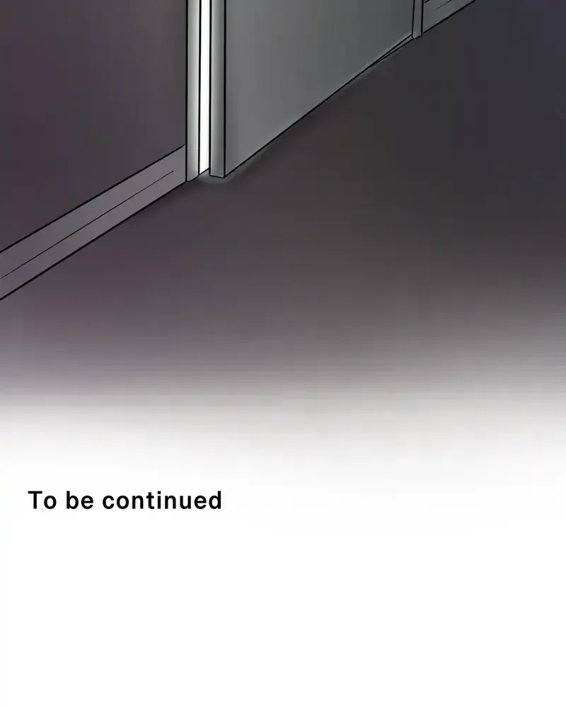 Read Red Line chapter 1.4 image 47 on Lezhin