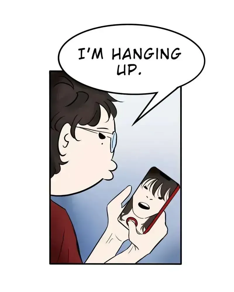 Read Red Line chapter 1.4 image 5 on Lezhin