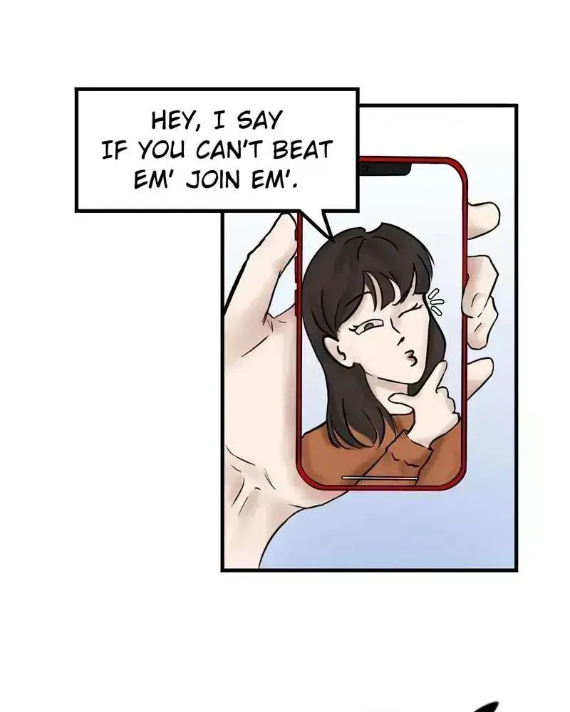 Read Red Line chapter 1.4 image 6 on Lezhin