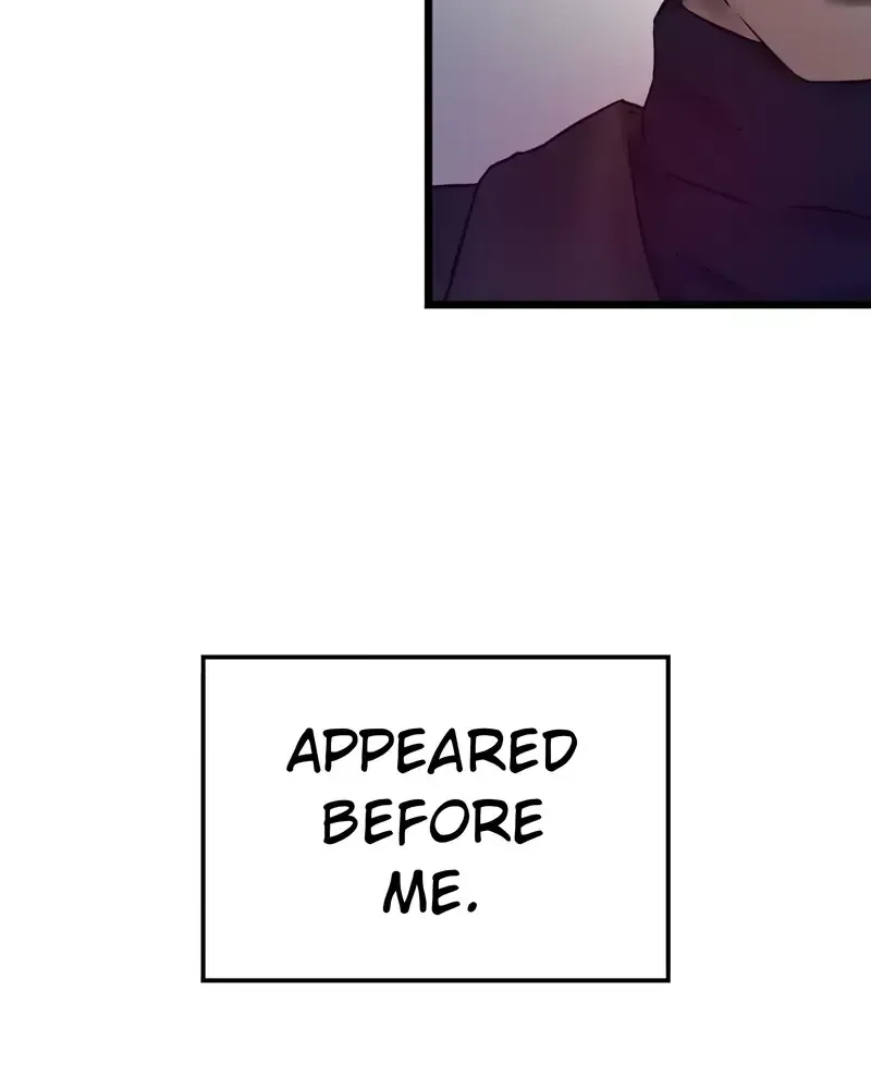 Read Red Line chapter 1.5 image 13 on Lezhin