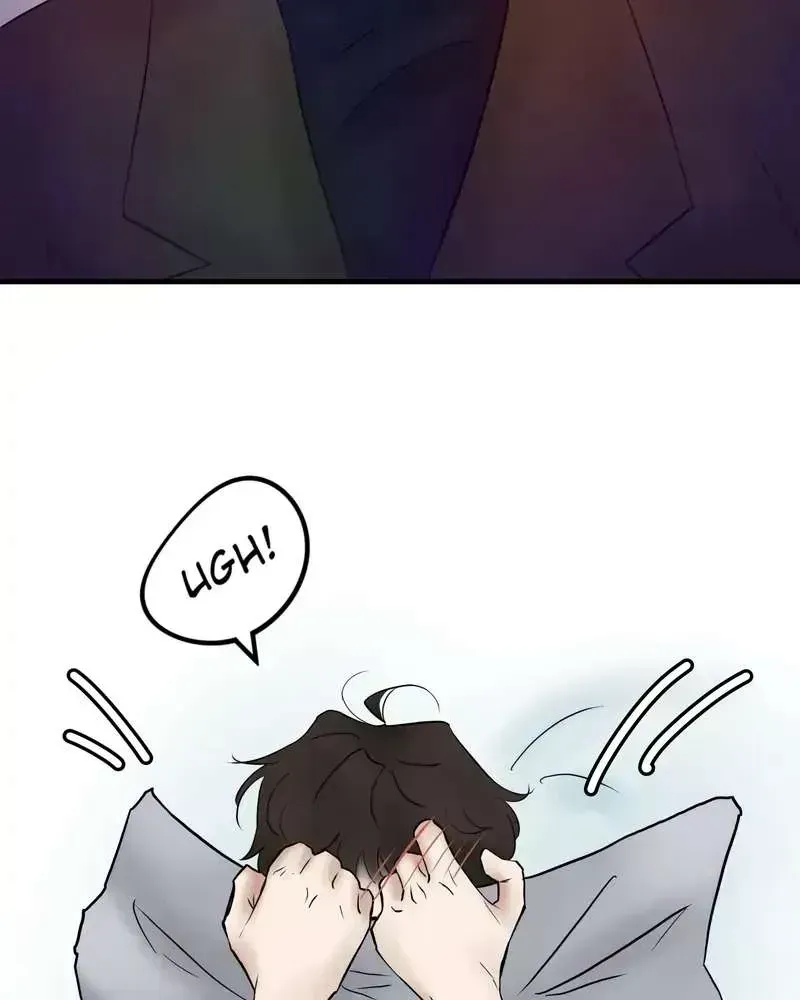 Read Red Line chapter 1.5 image 32 on Lezhin