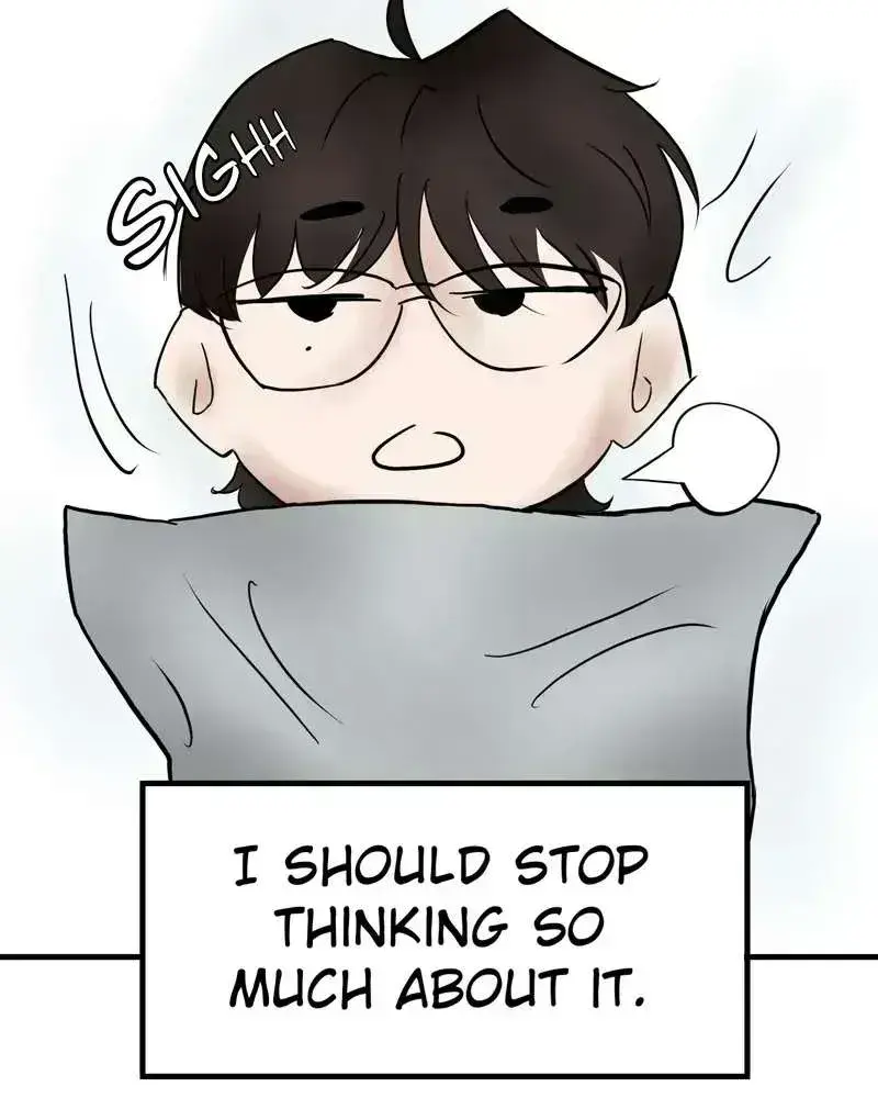 Read Red Line chapter 1.5 image 38 on Lezhin