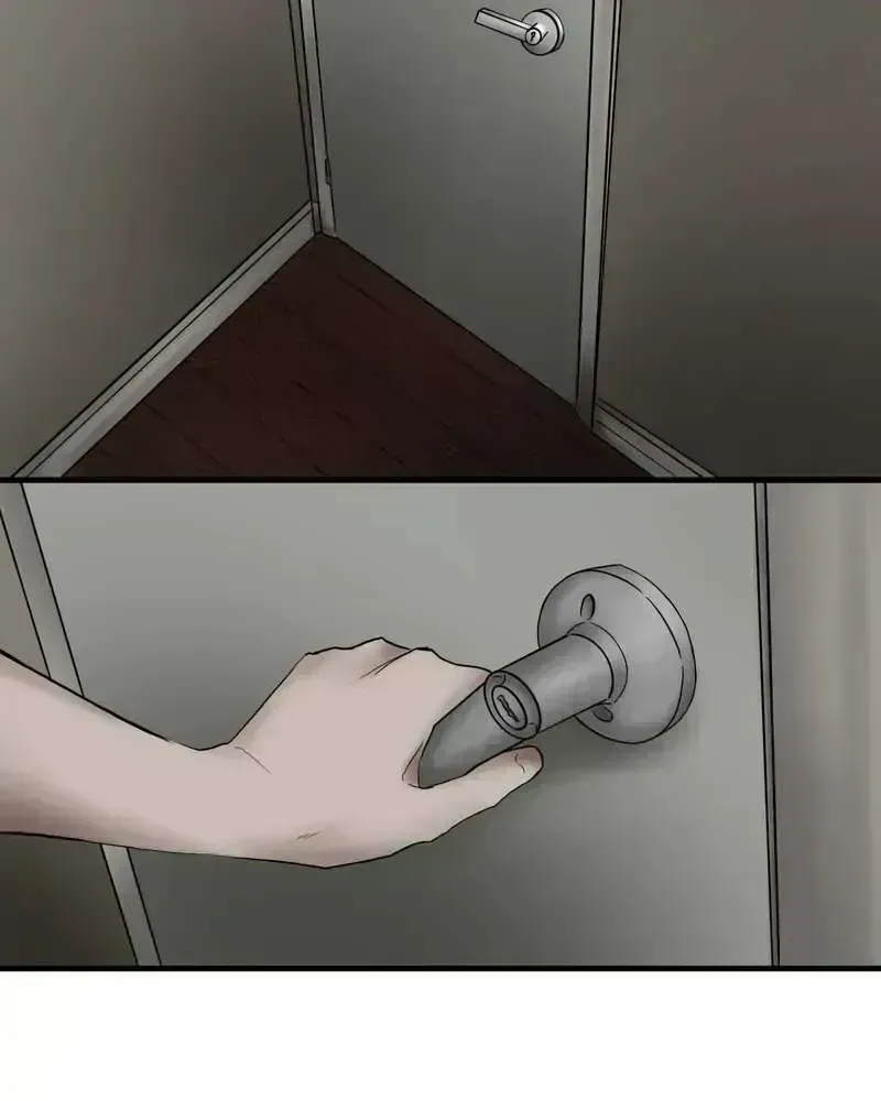 Read Red Line chapter 1.5 image 41 on Lezhin