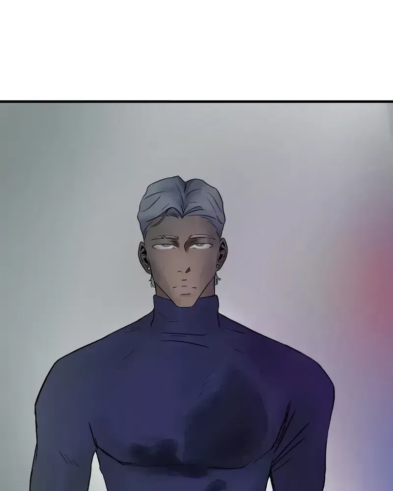 Read Red Line chapter 1.5 image 42 on Lezhin