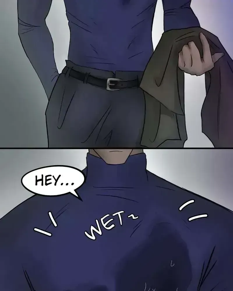 Read Red Line chapter 1.5 image 43 on Lezhin
