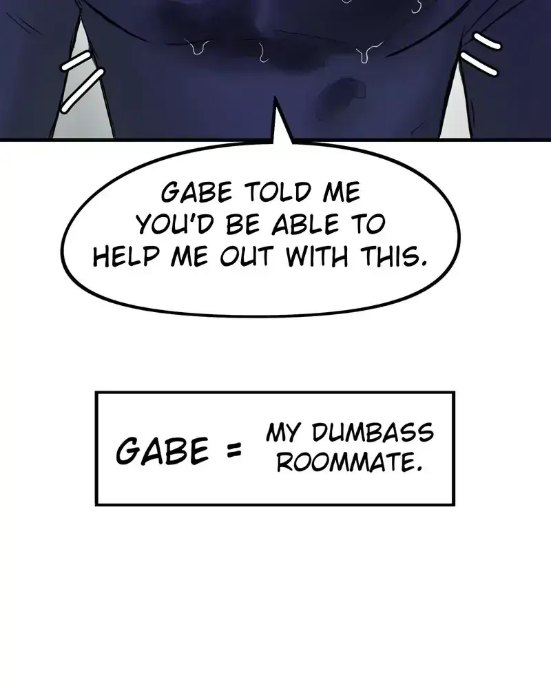 Read Red Line chapter 1.5 image 44 on Lezhin