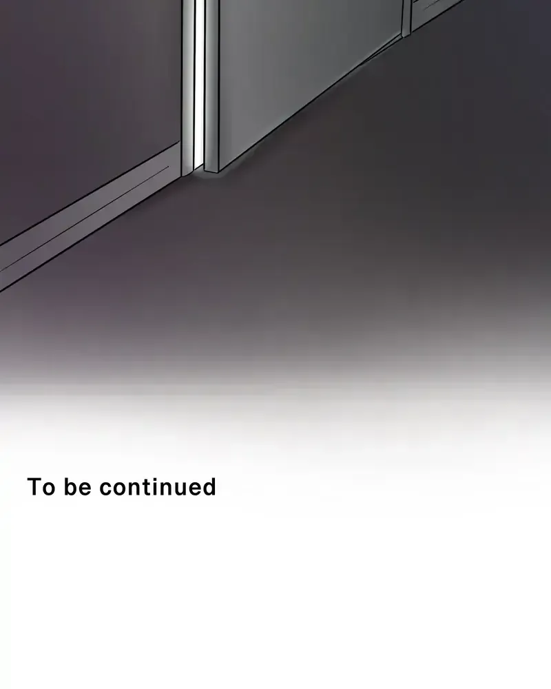 Read Red Line chapter 1.5 image 47 on Lezhin