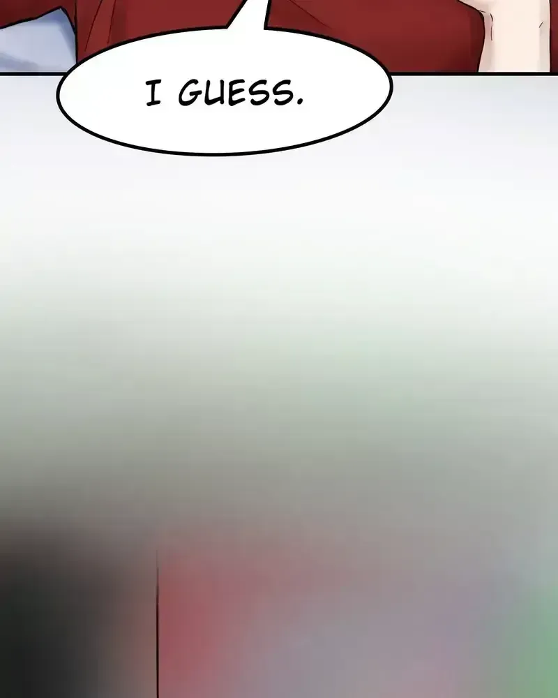Read Red Line chapter 1.5 image 8 on Lezhin
