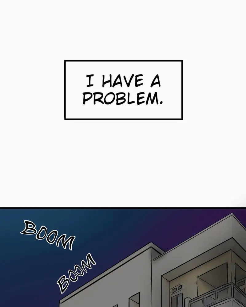 Read Red Line chapter 1 image 0 on Lezhin