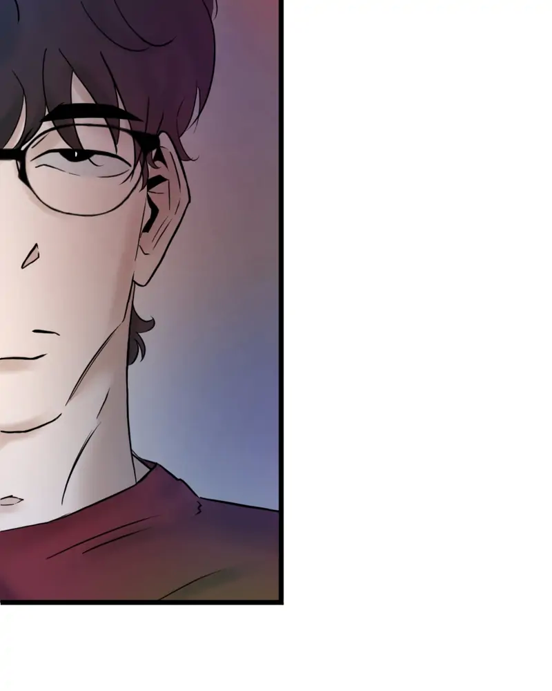 Read Red Line chapter 1 image 11 on Lezhin