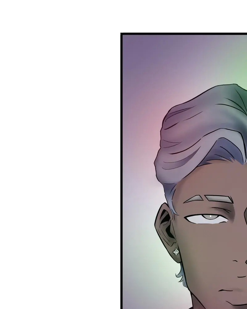 Read Red Line chapter 1 image 12 on Lezhin
