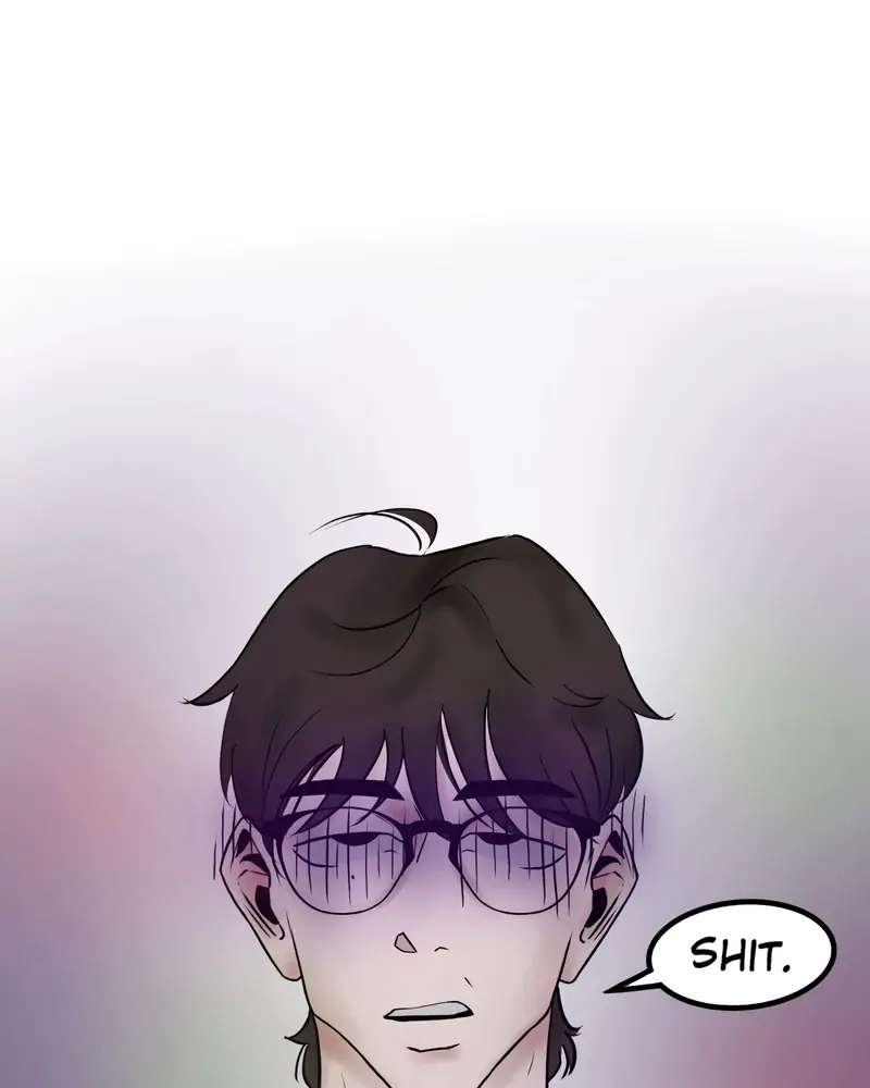 Read Red Line chapter 1 image 18 on Lezhin
