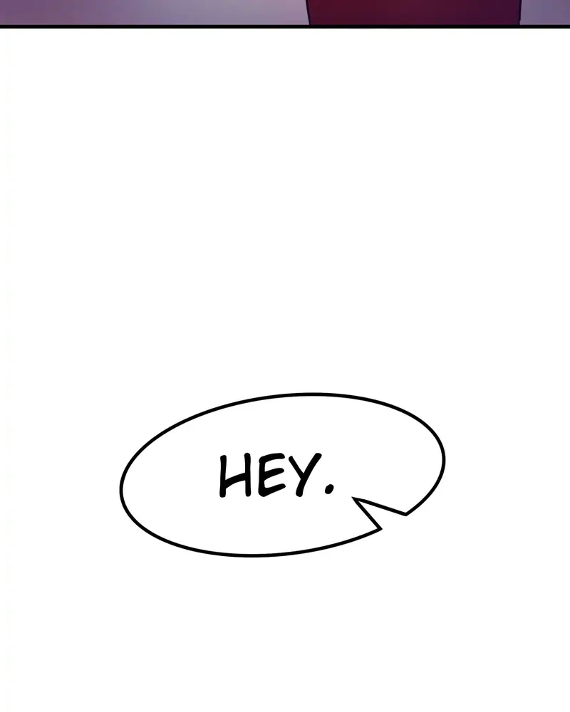 Read Red Line chapter 1 image 23 on Lezhin