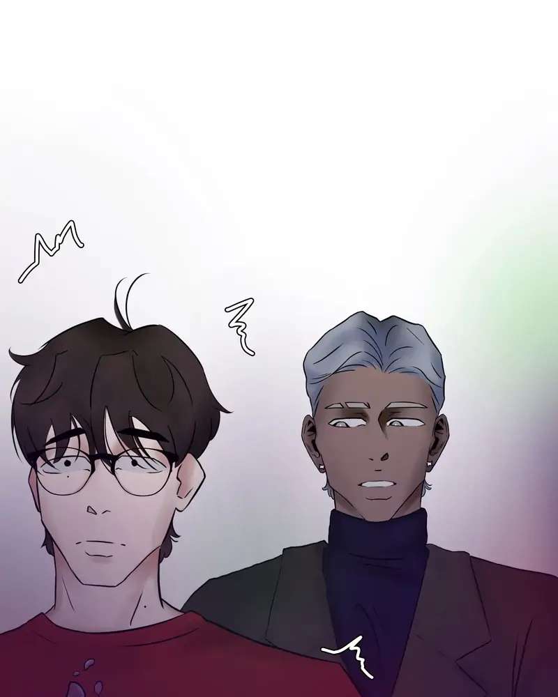 Read Red Line chapter 1 image 24 on Lezhin