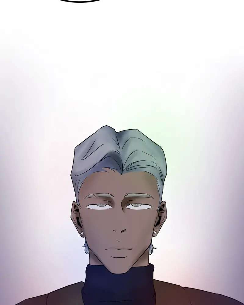 Read Red Line chapter 1 image 31 on Lezhin