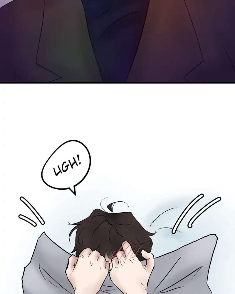 Read Red Line chapter 1 image 32 on Lezhin
