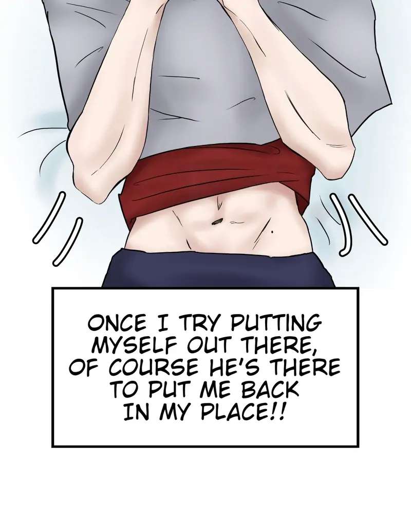 Read Red Line chapter 1 image 33 on Lezhin